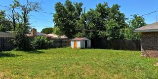 4 Bed 2 Bath Handicap Accessible Home In Woodhaven Gallery 26