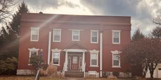 169 College Ave - Beaver Gallery 1