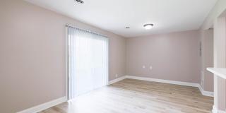 Emerald Gardens Gallery 47