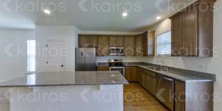 206 Teddy Ln Gallery 5