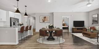 The Landings at Hard Scrabble Gallery 6