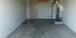 20984 Cato Ct Gallery 6