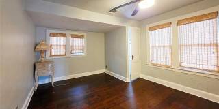 18 Prospect Street Gallery 8