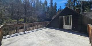 $2,995 - 5 Bed / 3 Bath Stunning and Spacious Home on South Hill Gallery 41