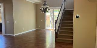 Single Family Home in Spanish Hills Gallery 5