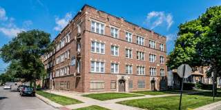 11250 S. Indiana Ave Gallery 15