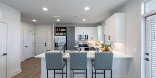 Heartwood at Powder Springs Gallery 25