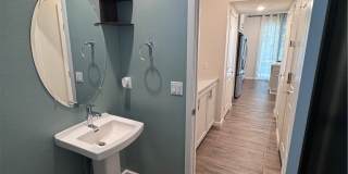 24326 Juni Ct Gallery 16