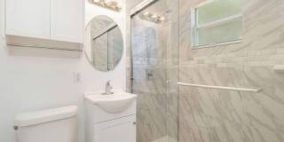 6312 GARDEN Avenue Gallery 14