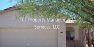 2321 North 92nd Drive 2321 North 92nd Drive Gallery 1