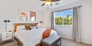 Ocotillo Private Oasis & Pool (May - October Monthly Only | No Long Term Rentals) Gallery 69
