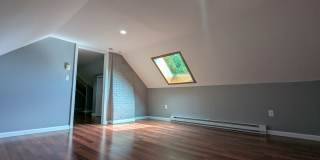 69 Winthrop Gallery 21