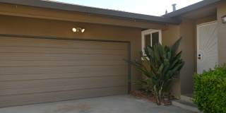 Resident Benefit Package Property Gallery 4