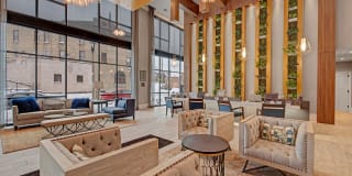 River House River House Gallery 9