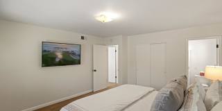 1571 David Avenue Gallery 14