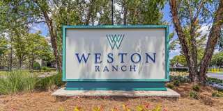 Weston Ranch Gallery 16