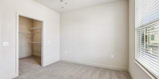 North Creek Gallery 70