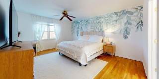 16 Muncy Drive Gallery 22