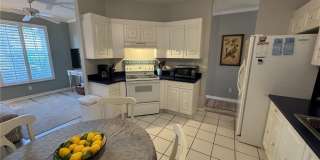 14980 Vista View Way Gallery 6