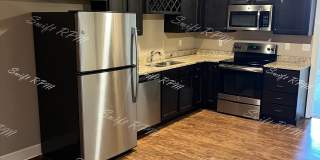21611 Westover Court-2 - 1 21611 Westover Court-2 - 1 Gallery 6