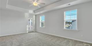 10 Ashmont Street Gallery 30