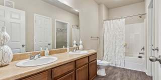 Bayou Reserve Gallery 19