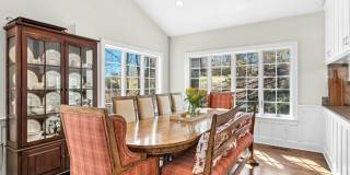 9 Dancing Bear Road Gallery 14