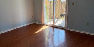 12150 TURNSTONE Court Gallery 13