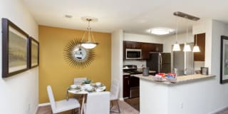 Palmetto Place Palmetto Place Gallery 10