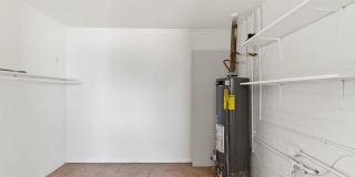2246 W SIERRA Street Gallery 23