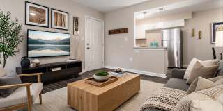 Armstrong Farm Gallery 18