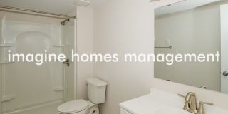 7516 Louisiana Avenue North Gallery 11