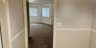 Great family home in Alta Sierra Great family home in Alta Sierra Gallery 8