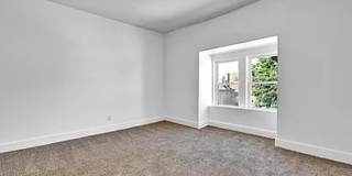 Newly Renovated 4 Bedroom Home in York City School District! Newly Renovated 4 Bedroom Home in York City School District! Gallery 25