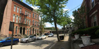 421 Hopkins Street-1 Gallery 29