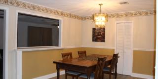 9 Gerard Court Gallery 1