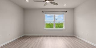 6416 Bellavia Lane Gallery 26