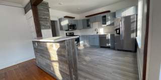 114 LEVERING Street Gallery 2