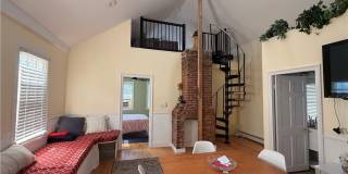 25 Marsh Street Gallery 33