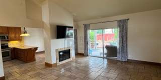 Spacious & Stylish Living in the Heart of Lake Elsinore Spacious & Stylish Living in the Heart of Lake Elsinore Gallery 3