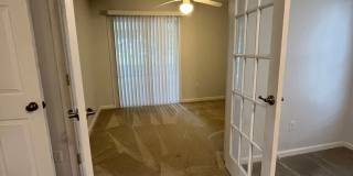 Quiet Home in Pine Lakes Cud-de-sac!! Gallery 19