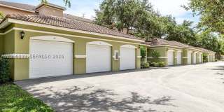 5060 Fairways Cir Gallery 38