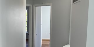 9611 Juniper Drive Gallery 12
