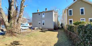 43 Madison Place Gallery 11