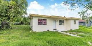 26420 SW 138th Ct Gallery 1