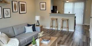 Ashland Towne Square Gallery 9