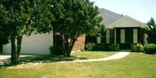 Beautiful updated home in desirable Carriage Hills with no carpet throughout! Gallery 1