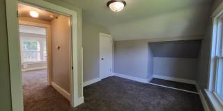 3 Bedroom Home Now Available! Gallery 23