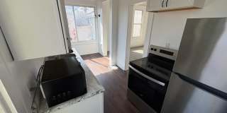 2218 Highland Avenue Gallery 14