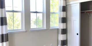 Stunning five bedroom in The Cannery Gallery 21